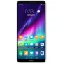 Nillkin Super Frosted Shield Matte cover case for Huawei Honor Note 10 order from official NILLKIN store